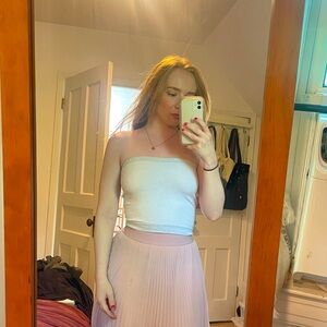 Urban Outfitters tube top